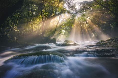 自然風景|自然・風景